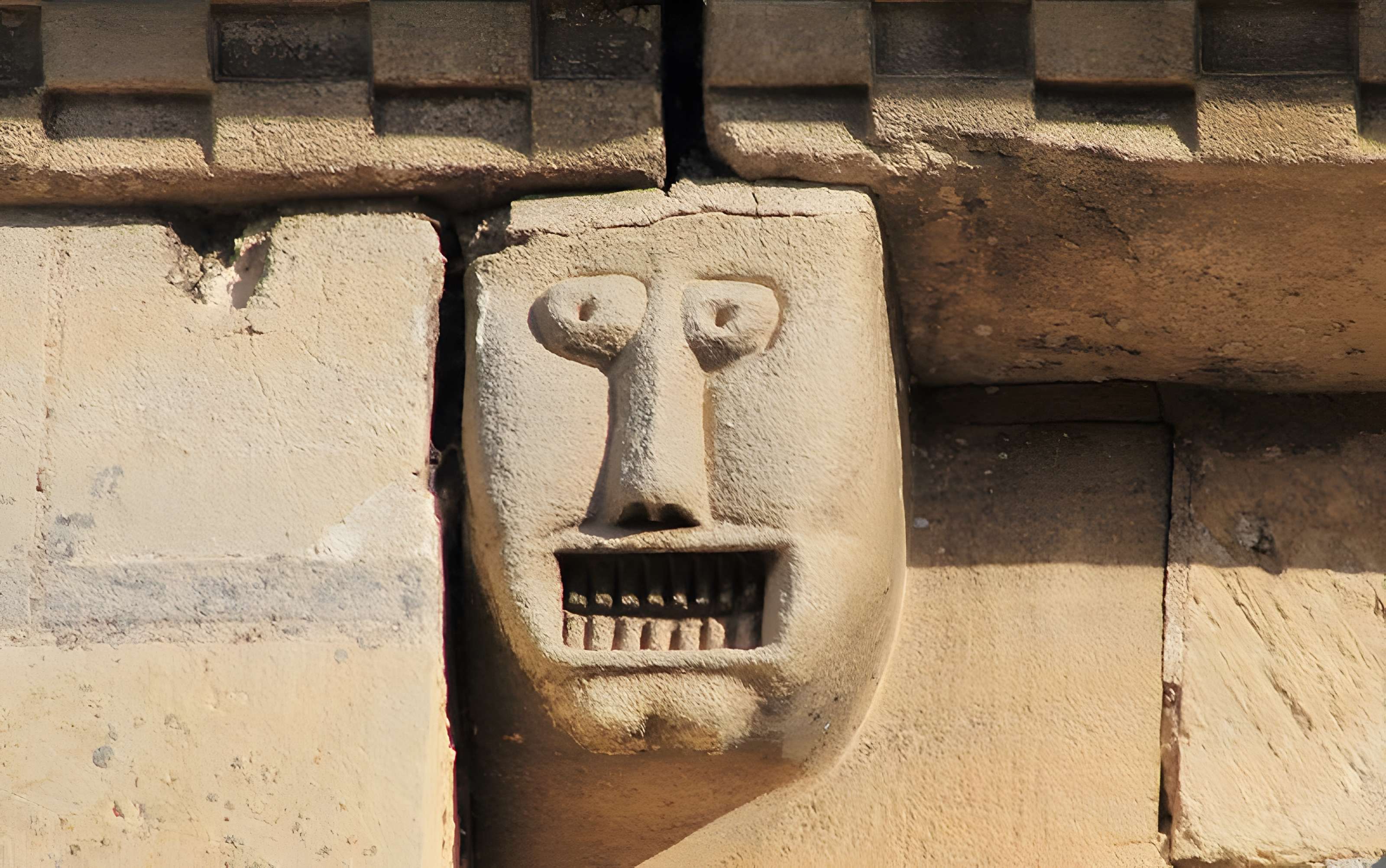 Église Notre-Dame-de-l'Assomption de Mathieu