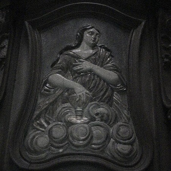 Photo de Église Notre-Dame-de-lAssomption de Metz