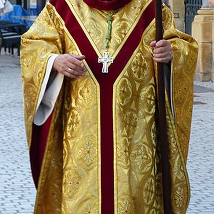 Photo de Église Notre-Dame-de-lAssomption de Metz