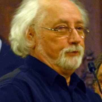 Église Notre-Dame-de-lAssomption de Metz