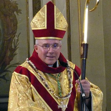 Église Notre-Dame-de-lAssomption de Metz