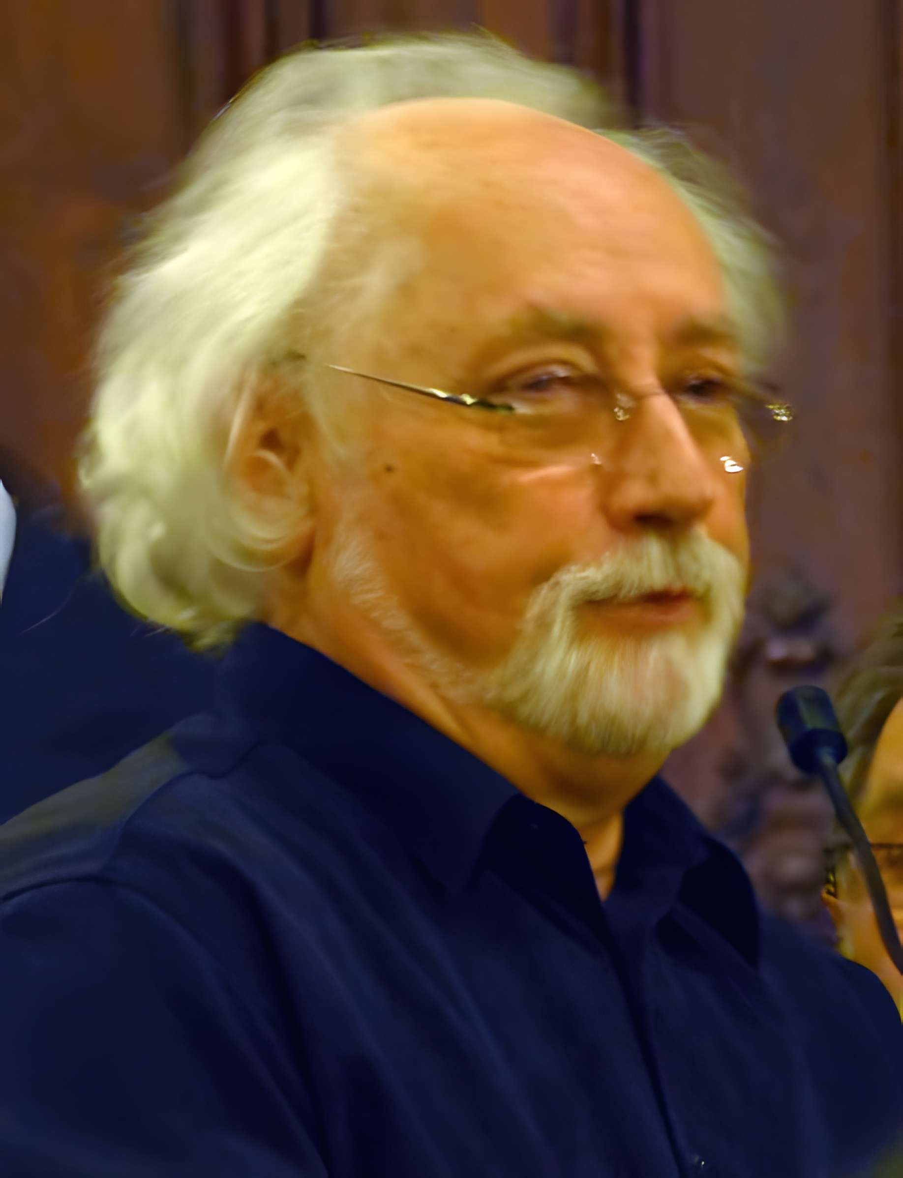 Église Notre-Dame-de-l'Assomption de Metz