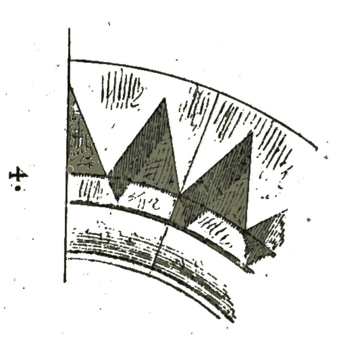 Photo de Église Notre-Dame-de-lAssomption de Montiéramey