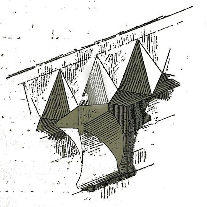 Photo de Église Notre-Dame-de-lAssomption de Montiéramey