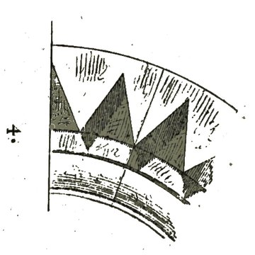 Église Notre-Dame-de-lAssomption de Montiéramey