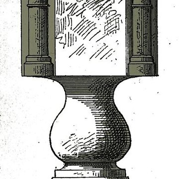 Église Notre-Dame-de-lAssomption de Montiéramey