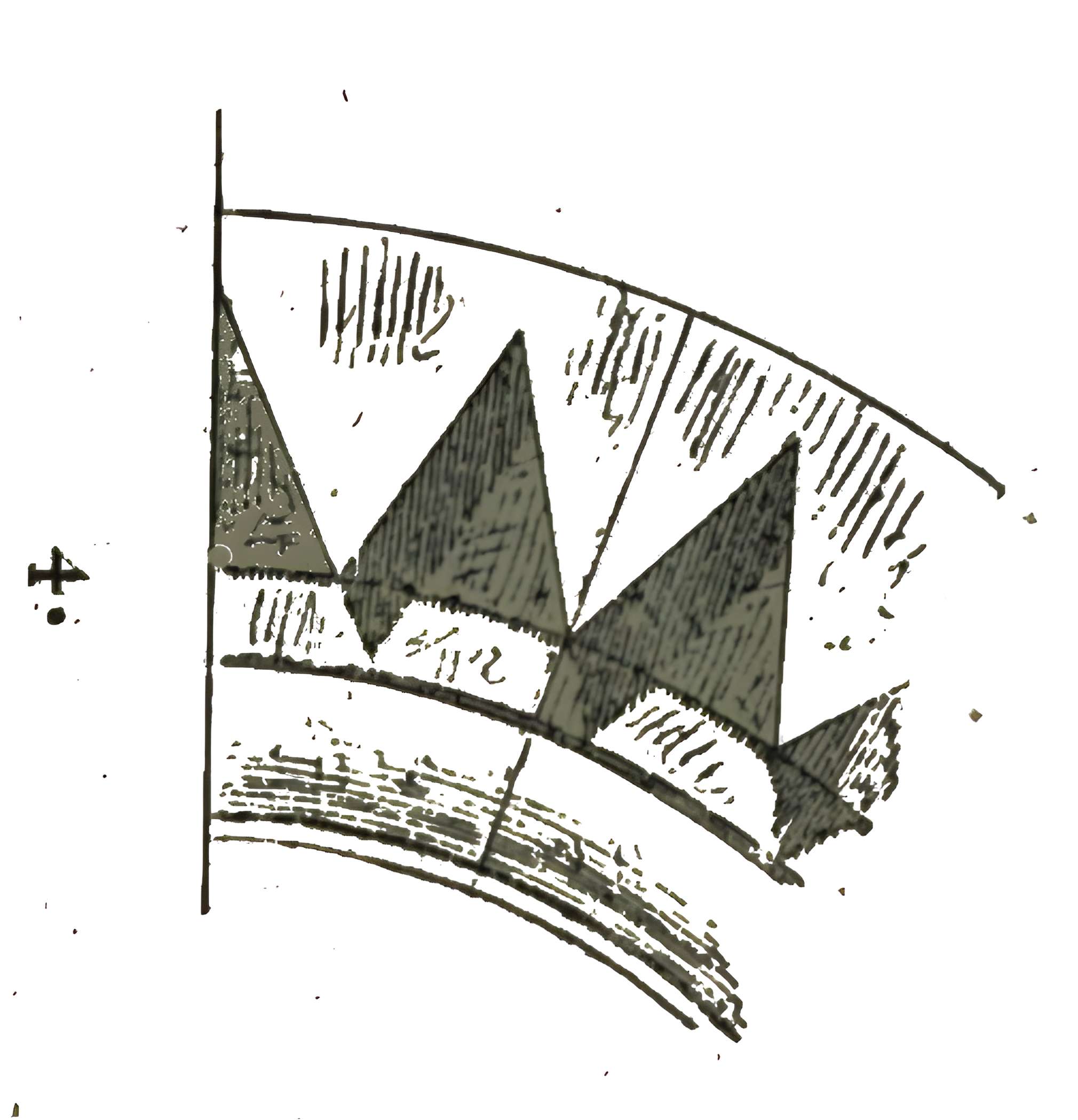 Église Notre-Dame-de-l'Assomption de Montiéramey