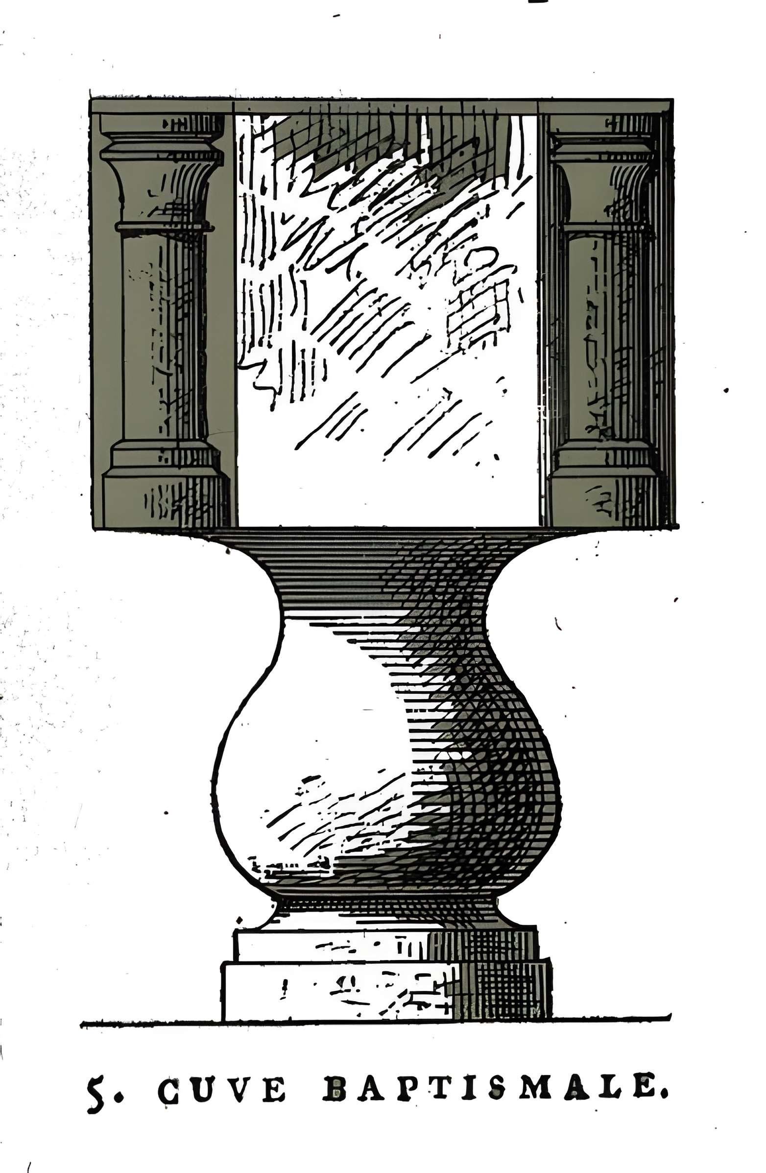 Église Notre-Dame-de-l'Assomption de Montiéramey