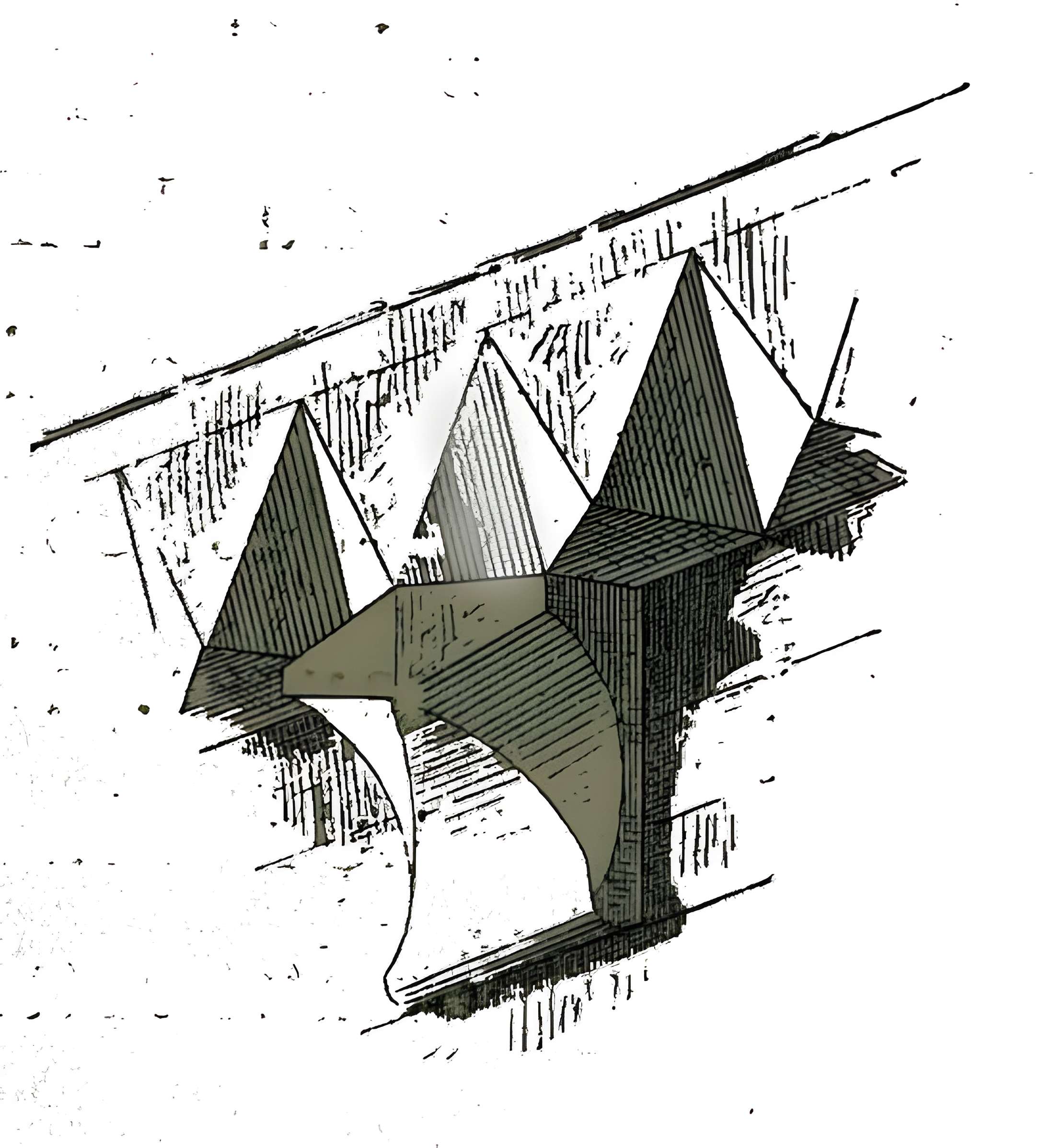 Église Notre-Dame-de-l'Assomption de Montiéramey