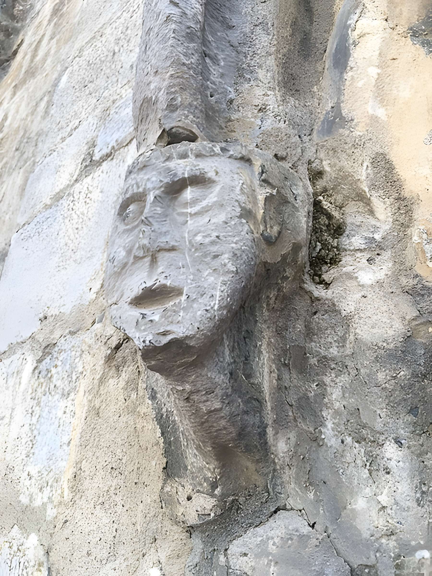 Église Notre-Dame-de-l'Assomption de Montjoie-en-Couserans