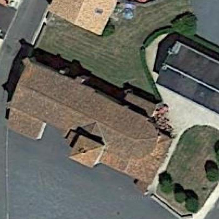 Photo de Église Notre-Dame-de-lAssomption de Montreuil