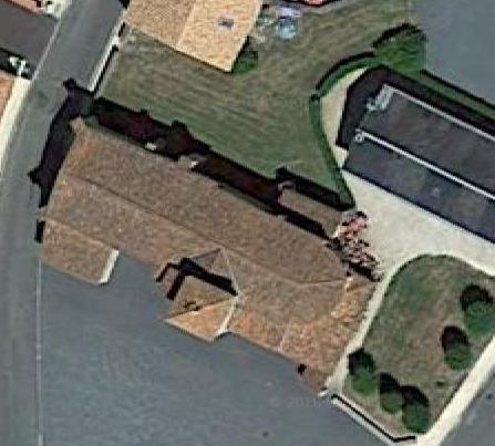 Église Notre-Dame-de-l'Assomption de Montreuil 