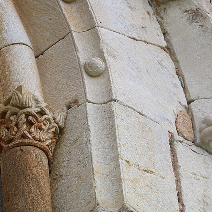 Photo de Église Notre-Dame-de-lAssomption de Murel