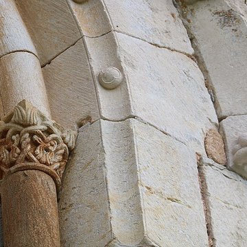 Église Notre-Dame-de-lAssomption de Murel