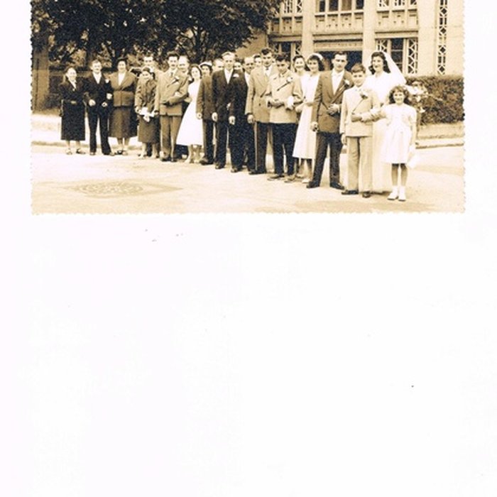 Photo de Église Notre-Dame-de-lAssomption de Neuilly-Plaisance