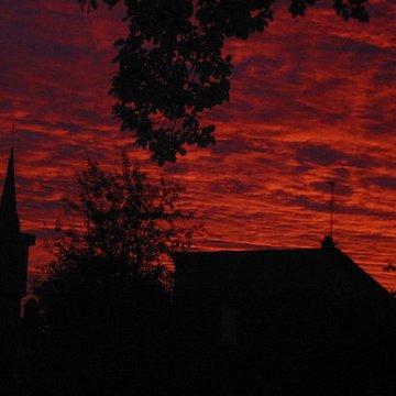 Église Notre-Dame-de-lAssomption de Neuilly-Plaisance