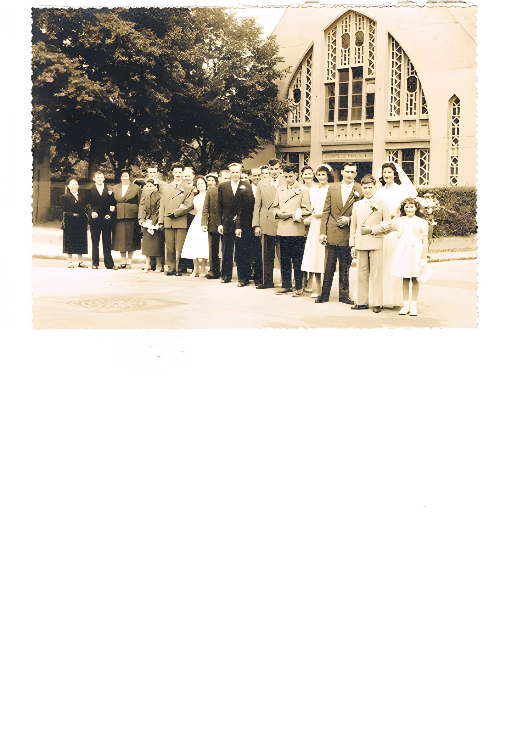 Église Notre-Dame-de-l'Assomption de Neuilly-Plaisance