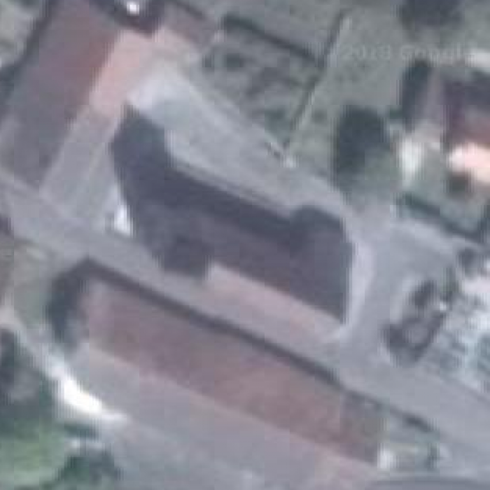 Photo de Église Notre-Dame-de-lAssomption de Peigney