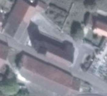 Église Notre-Dame-de-l'Assomption de Peigney