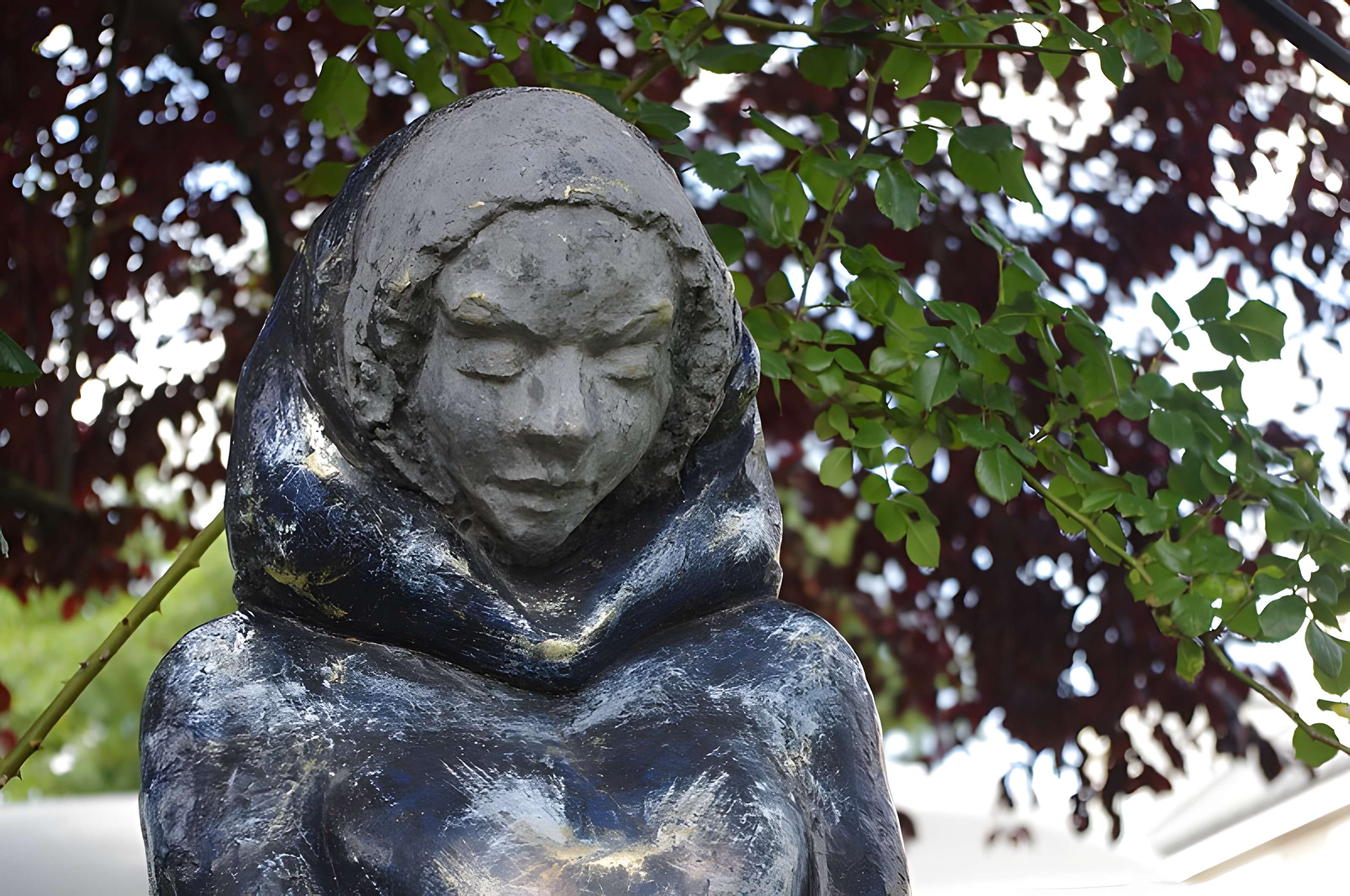 Église Notre-Dame-de-l'Assomption de Rungis