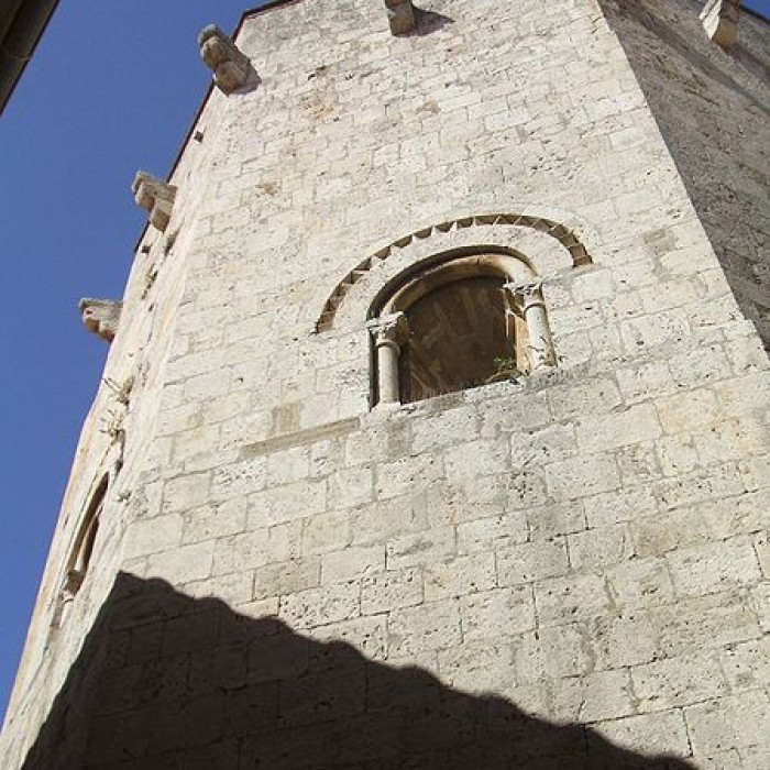 Photo de Église Notre-Dame-de-lAssomption de Sainte-Marie