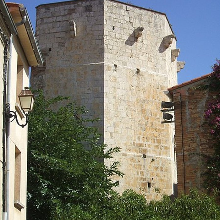 Photo de Église Notre-Dame-de-lAssomption de Sainte-Marie