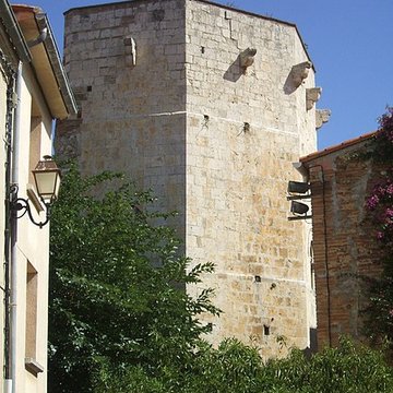Église Notre-Dame-de-lAssomption de Sainte-Marie