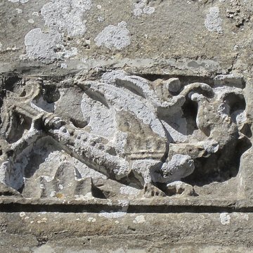 Église Notre-Dame-de-lAssomption de Sortosville