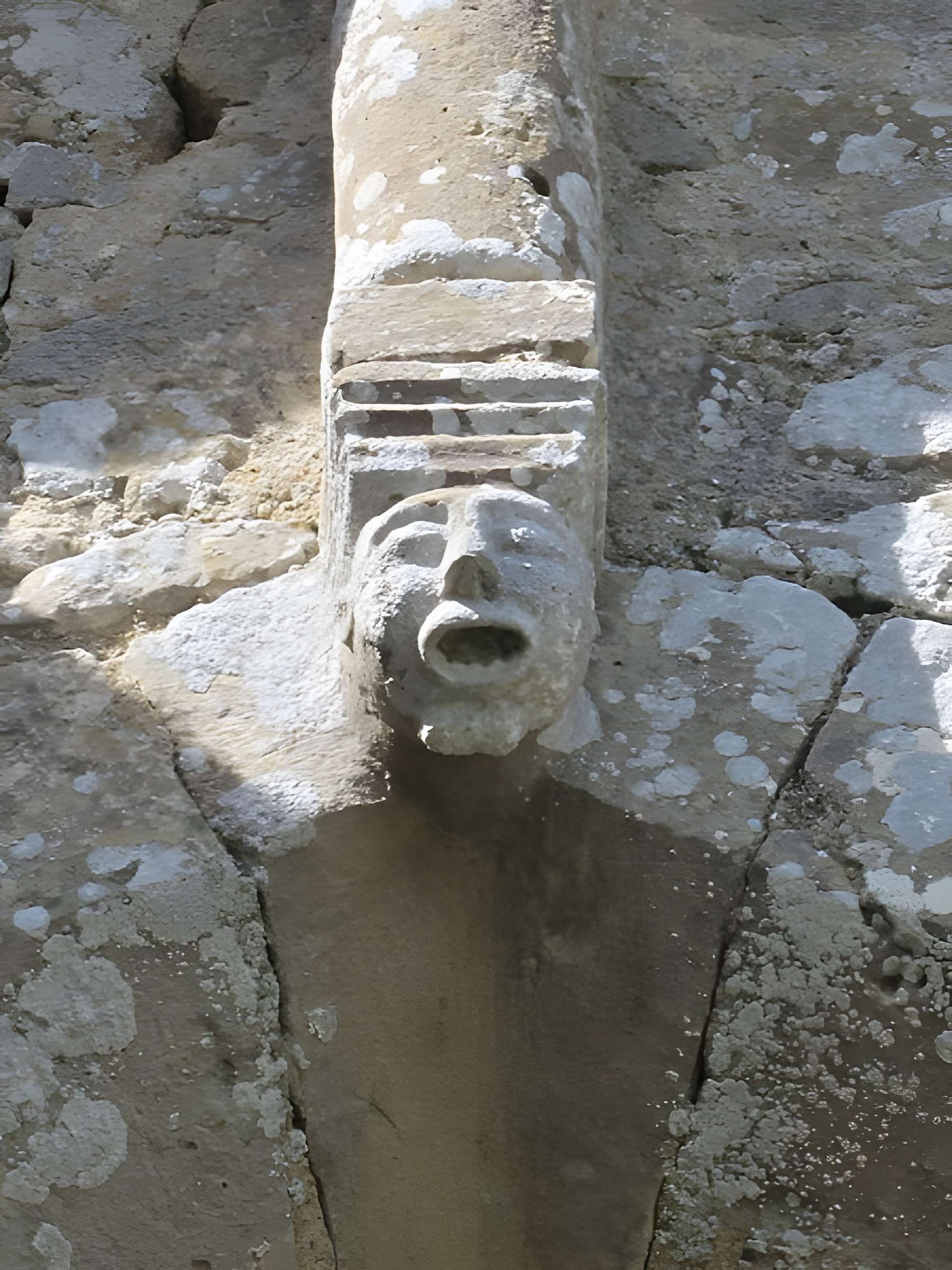 Église Notre-Dame-de-l'Assomption de Sortosville