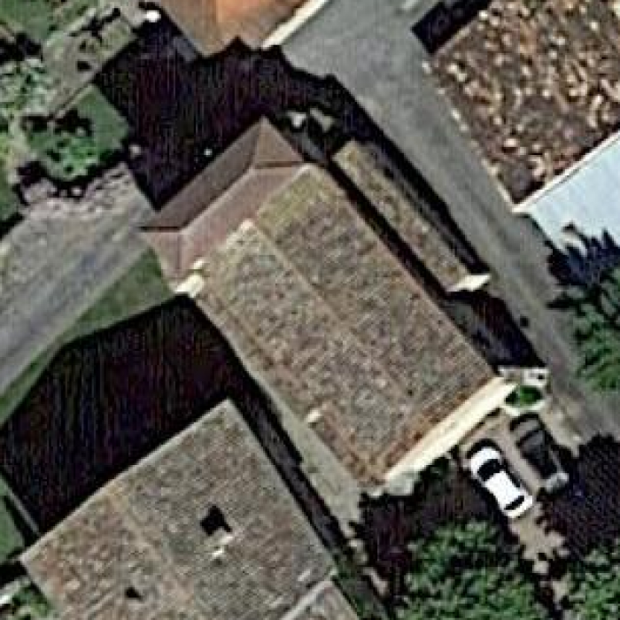 Photo de Église Notre-Dame-de-lAssomption de Souel