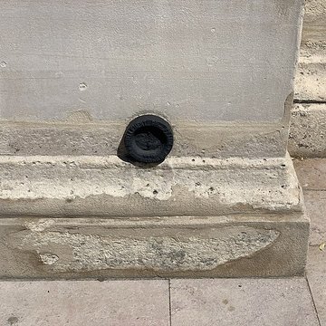 Église Notre-Dame-de-lAssomption de Stains