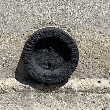 Église Notre-Dame-de-lAssomption de Stains