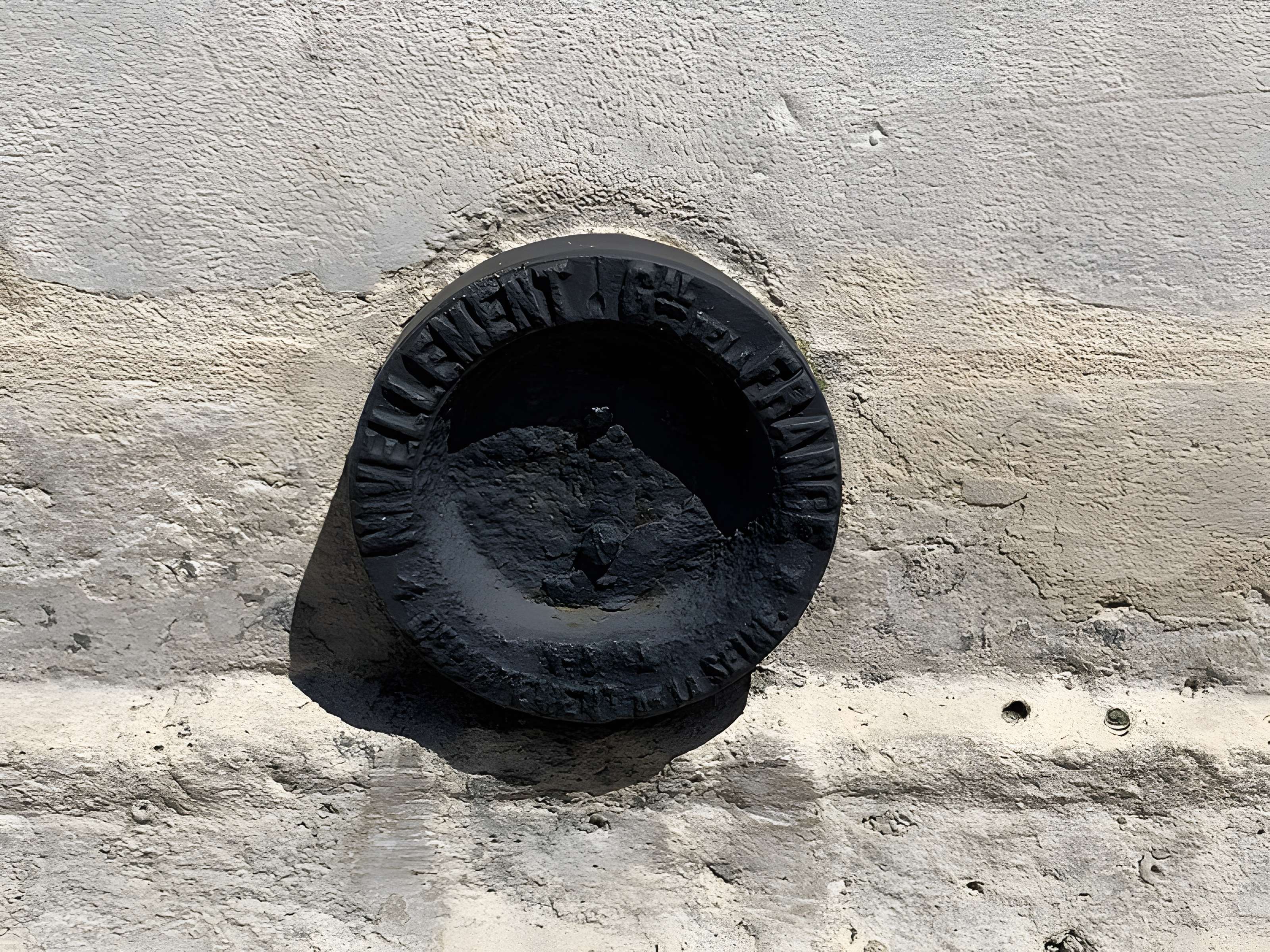 Église Notre-Dame-de-l'Assomption de Stains