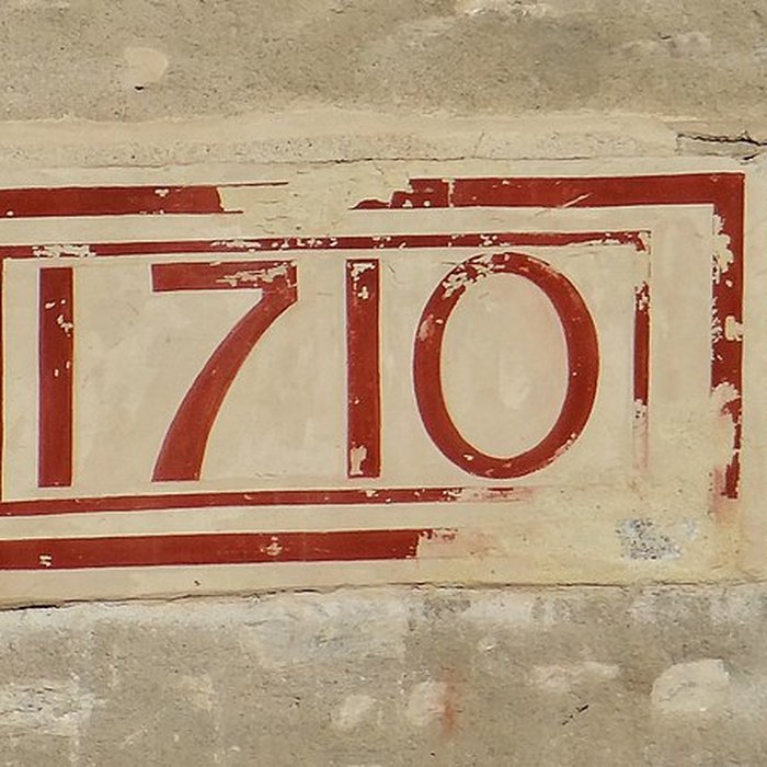 Photo de Église Notre-Dame-de-lAssomption de Termignon