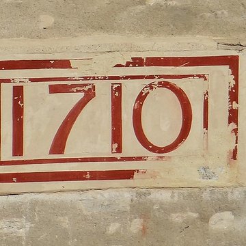 Église Notre-Dame-de-lAssomption de Termignon