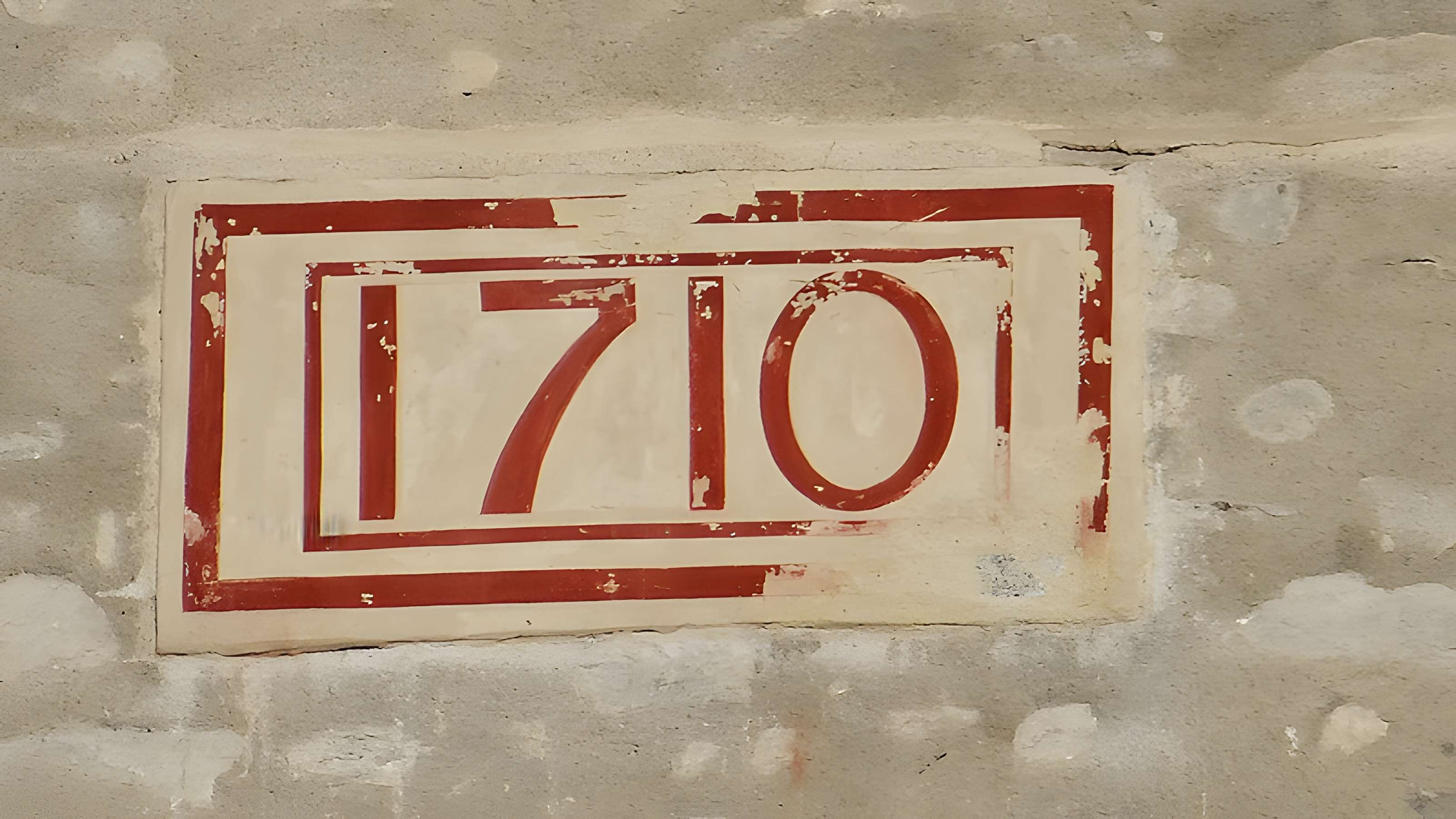 Église Notre-Dame-de-l'Assomption de Termignon