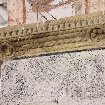 Église Notre-Dame-de-lAssomption de Vic