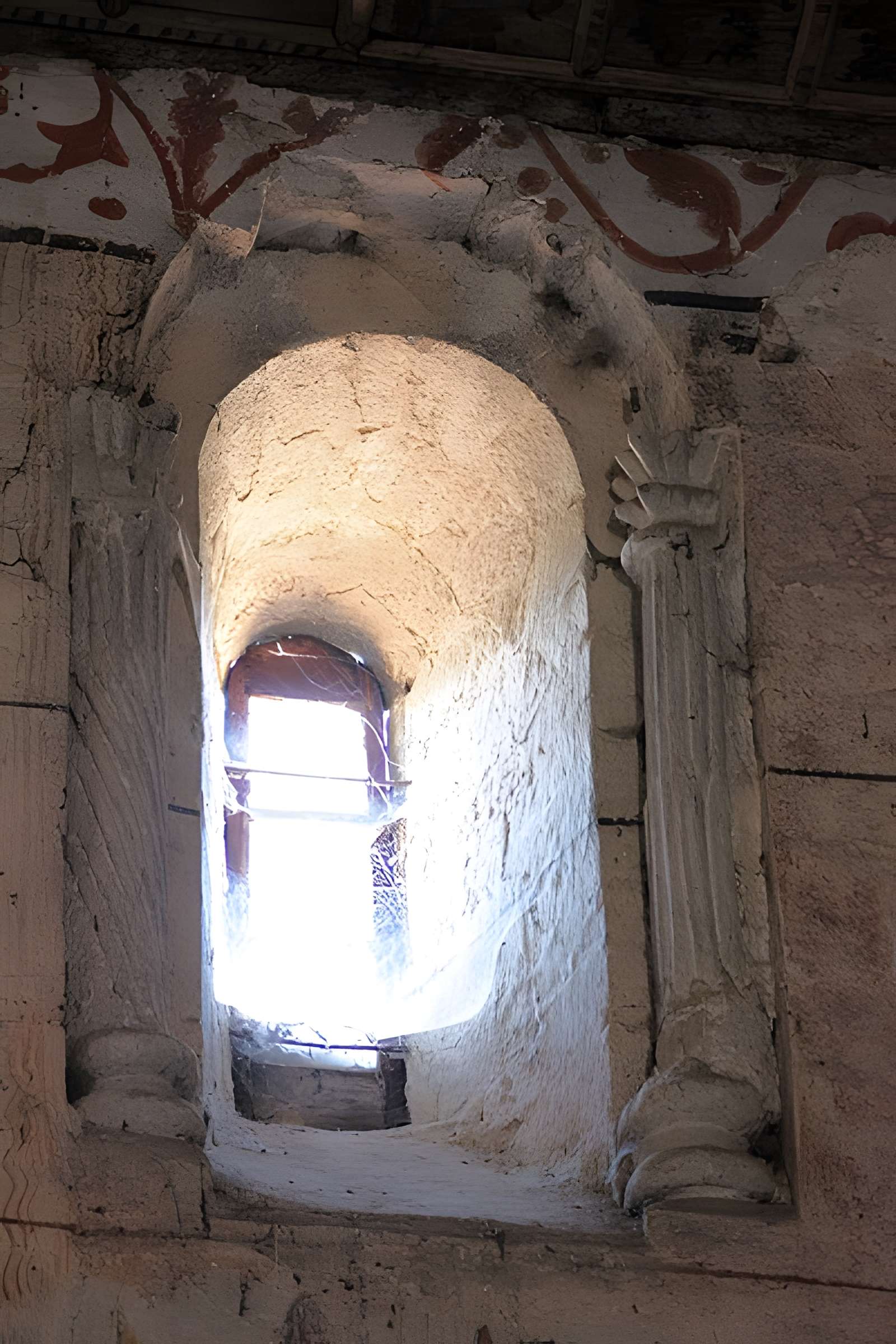 Église Notre-Dame-de-l'Assomption de Vic