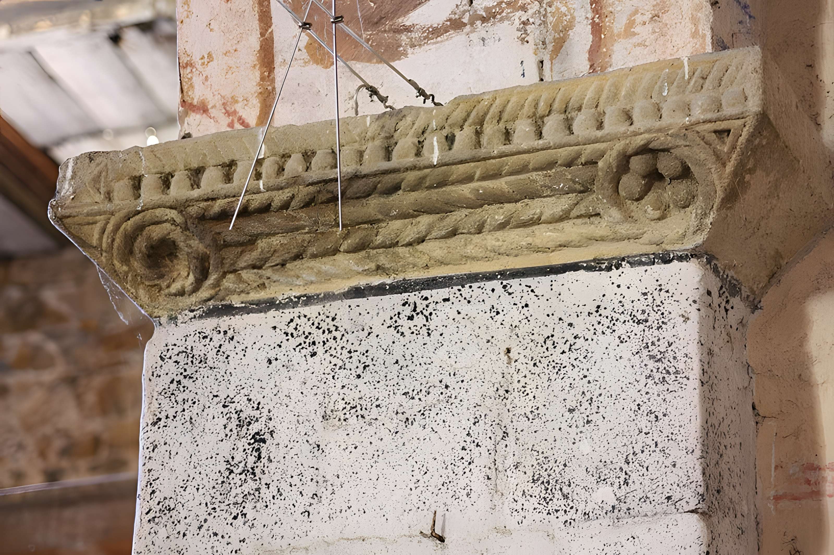 Église Notre-Dame-de-l'Assomption de Vic