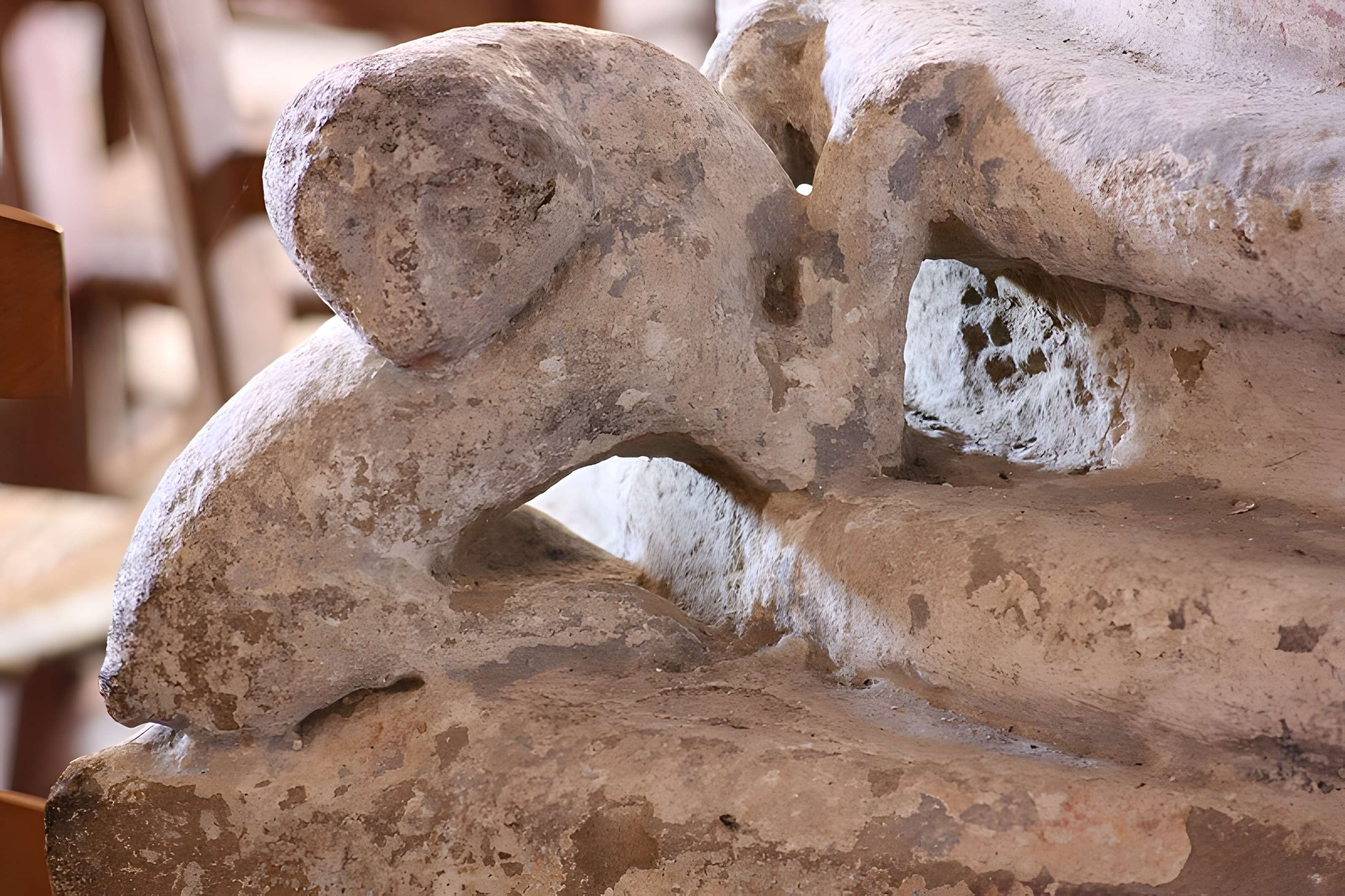 Église Notre-Dame-de-l'Assomption de Vic