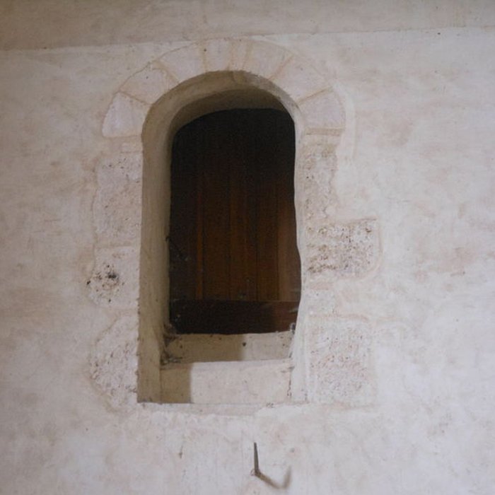 Photo de Église Notre-Dame-de-lAssomption de Villemer