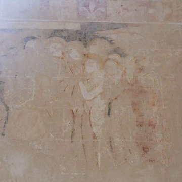 Église Notre-Dame-de-lAssomption de Villemer