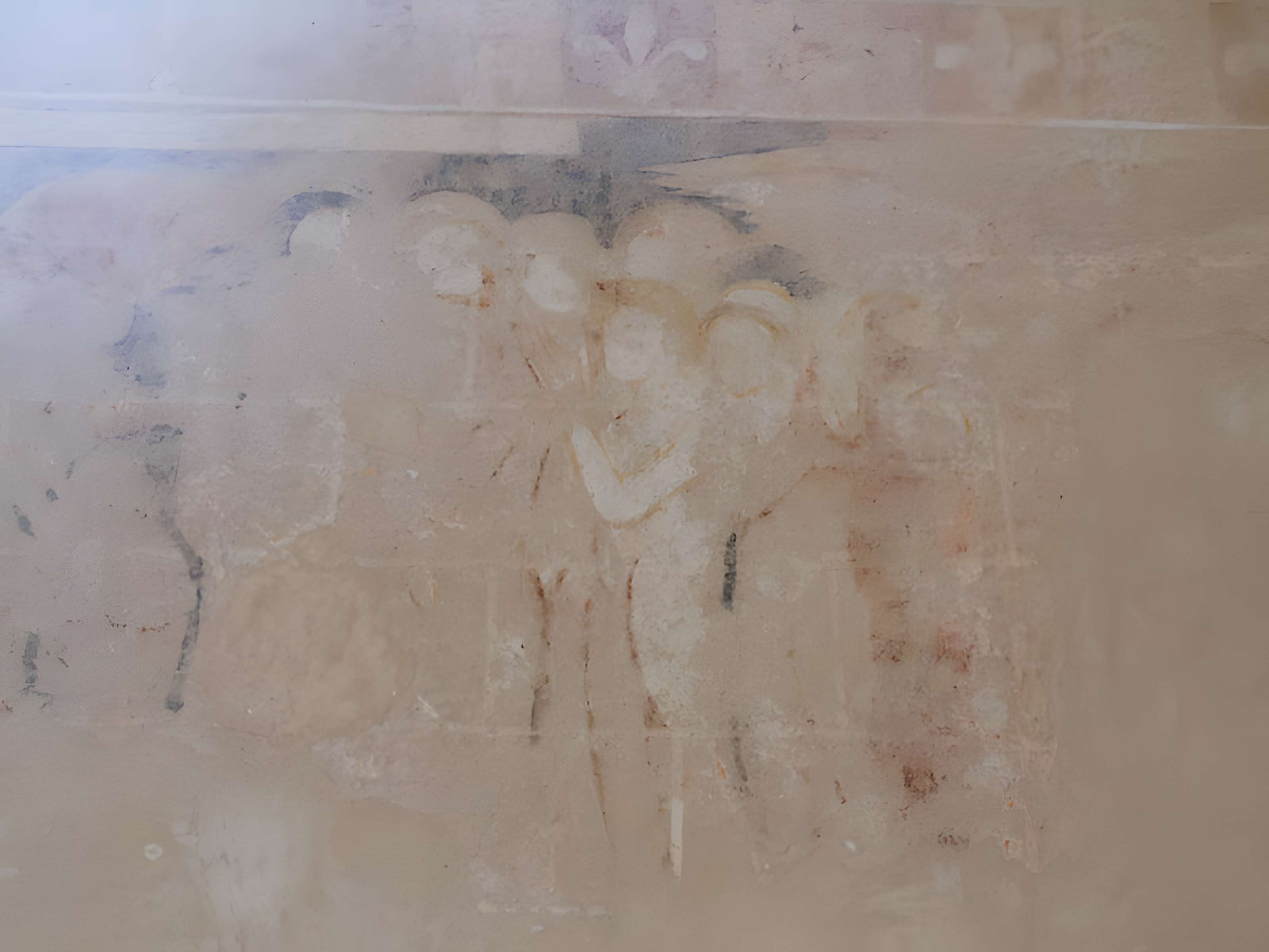 Église Notre-Dame-de-l'Assomption de Villemer