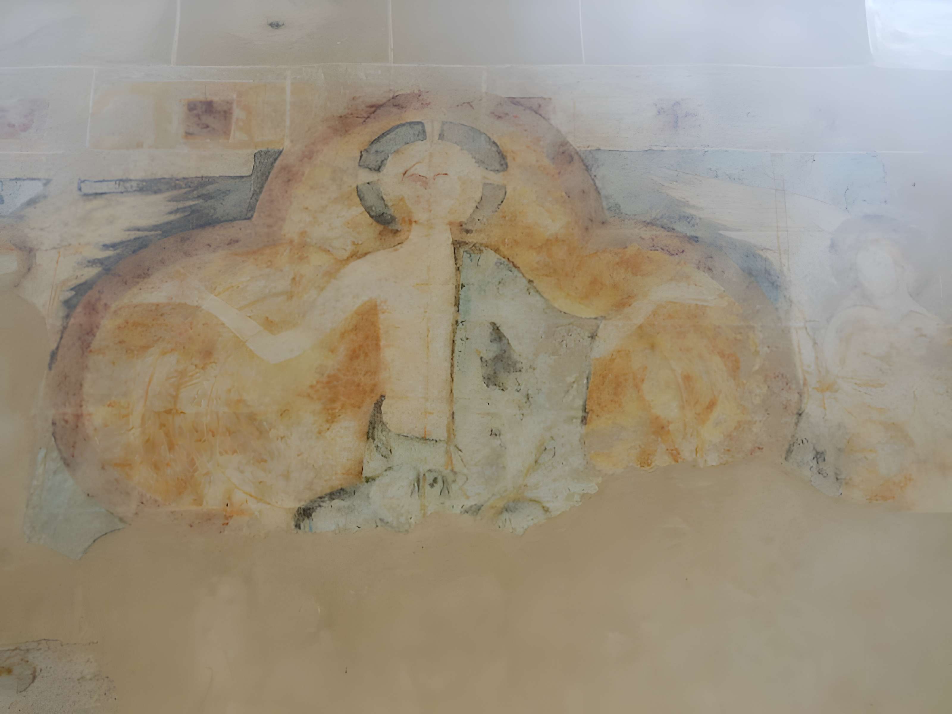 Église Notre-Dame-de-l'Assomption de Villemer