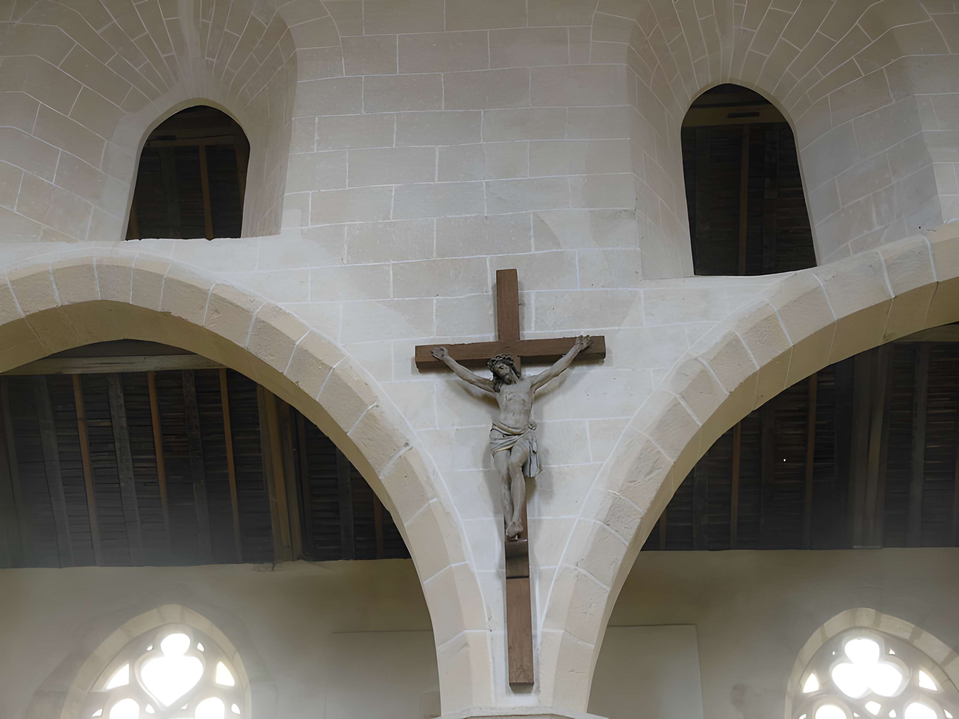 Église Notre-Dame-de-l'Assomption de Villemer