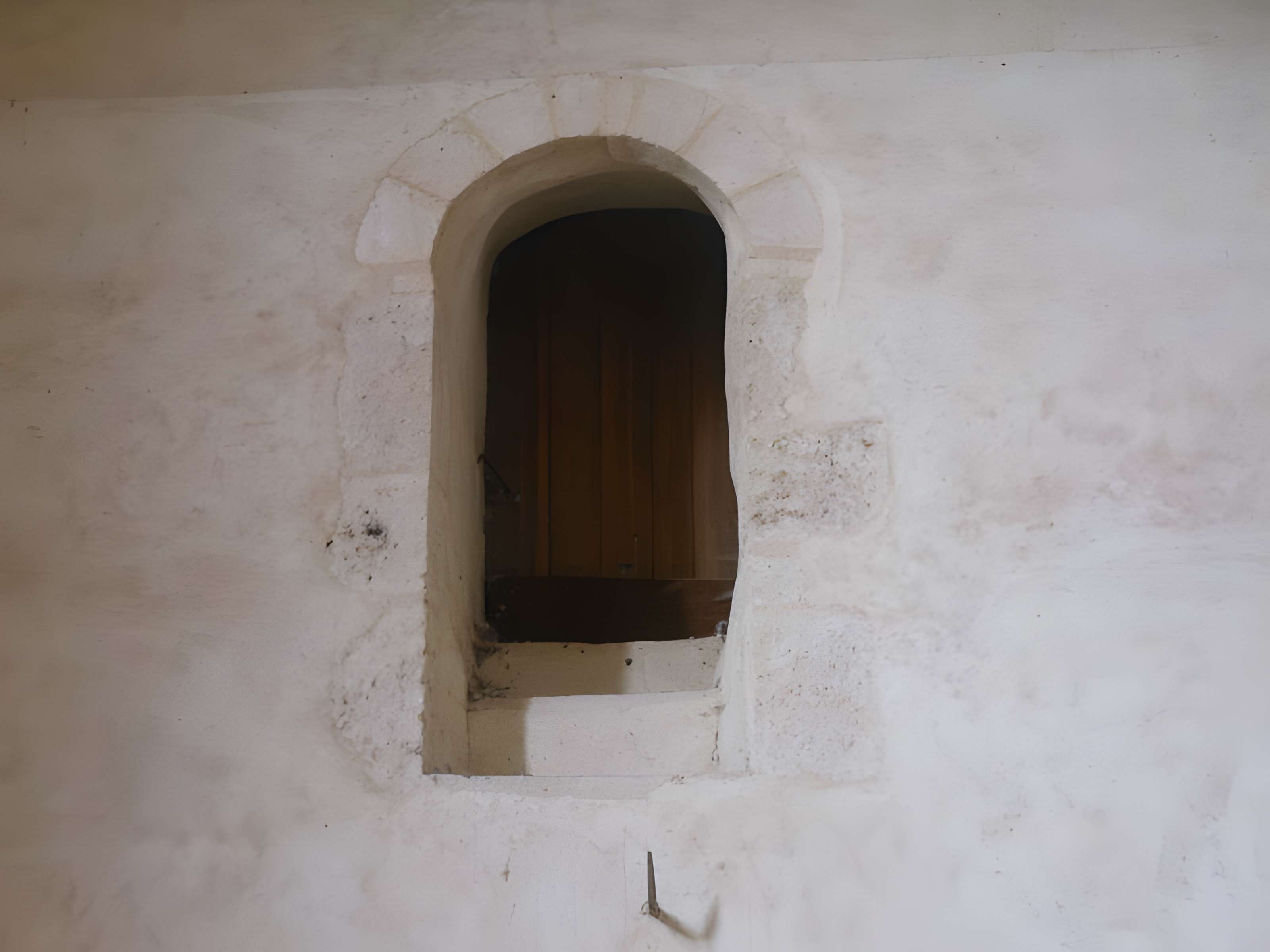 Église Notre-Dame-de-l'Assomption de Villemer