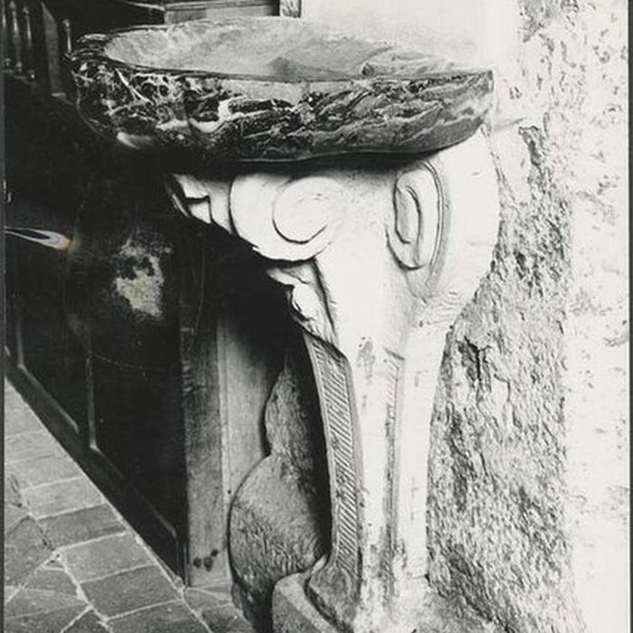 Photo de Église Notre-Dame-de-lAssomption de Villenauxe-la-Petite