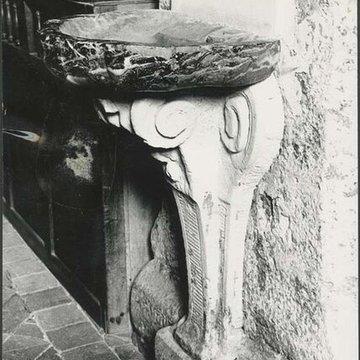 Église Notre-Dame-de-lAssomption de Villenauxe-la-Petite