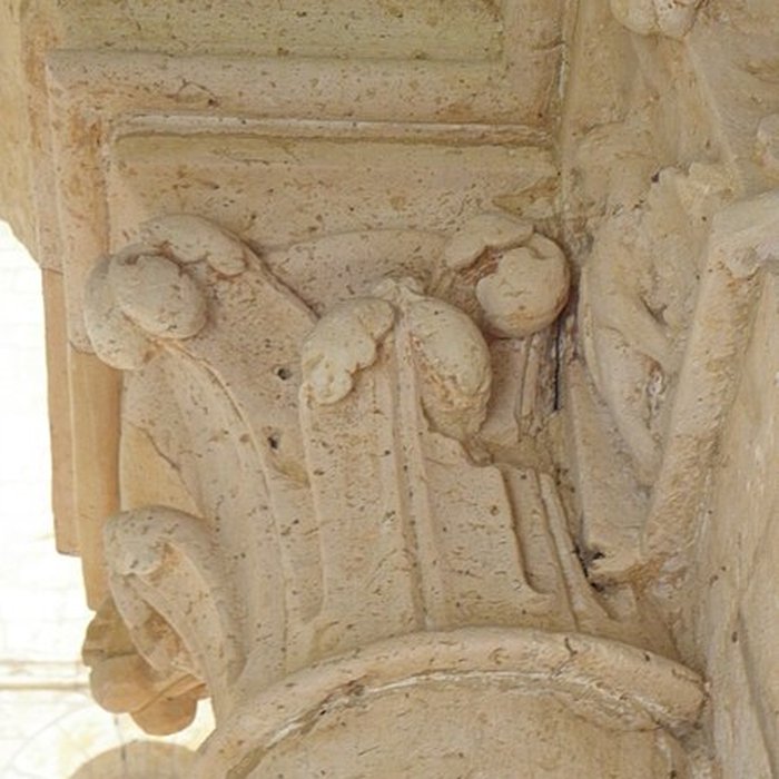 Photo de Église Notre-Dame-de-lAssomption de Voulton