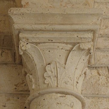 Église Notre-Dame-de-lAssomption de Voulton